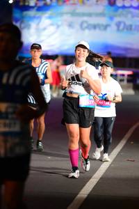 BIB: 
                            <button type="button" onclick="openModal(23234046)" class="btn btn-primary btn-sm float-right btn-popup" data-toggle="modal" data-target=".modal-high-quality">
                        <i class="fas fa-shopping-cart"></i> Add to Cart
                    </button>
                                            <button type="button" onclick="isThisMe(23234046, true)" class="btn btn-success btn-sm float-right btn-popup btn-isme hidden" data-toggle="tooltip" data-placement="bottom" title="นี่คือรูปของคุณใช่ไหม คลิกที่นี่เพื่อเอาเข้าอัลบั้ม">
                        <i class="fas fa-plus"></i> Add to album
                    </button>
                    <button type="button" onclick="isThisMe(23234046, false)" class="btn btn-warning btn-sm float-right btn-popup btn-isnotme hidden">
                        <i class="fas fa-ban"></i> Remove from album
                    </button>